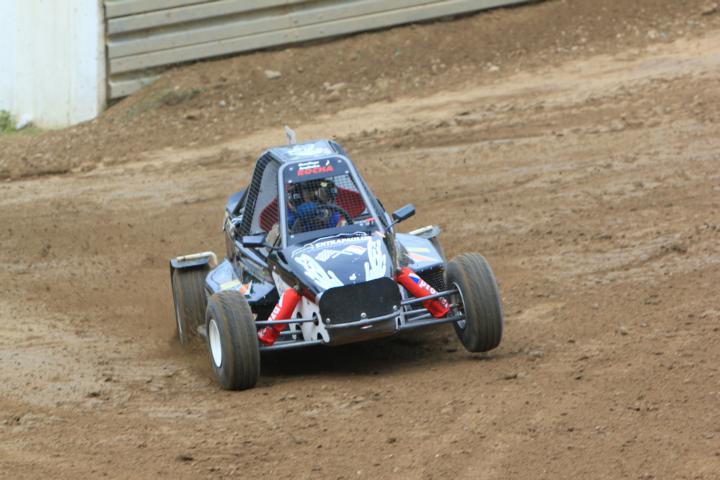 DM_ILP_Matschenberg 630.JPG